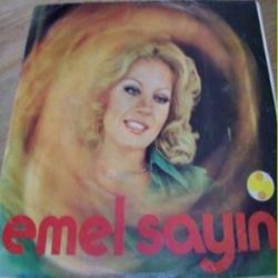 Emel Sayın&nbsp;Ümitler Biter