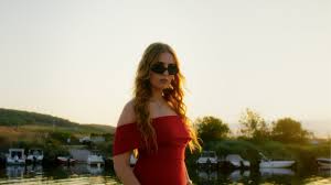 Emel Şenel&nbsp;Kafam Bozuk