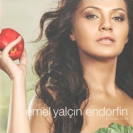Emel Yalçın&nbsp;Endorfin