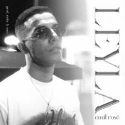 Emil Rose&nbsp;Leyla