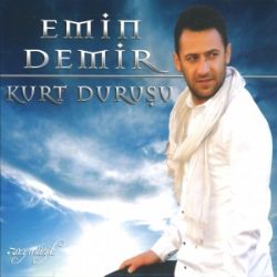 Emin Demir&nbsp;Kurt Duruşu