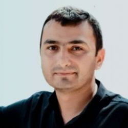 Emin Musayev&nbsp;Doludu