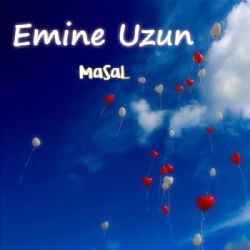 Emine Uzun&nbsp;Masal