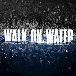 Eminem Walk On Water