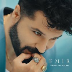 Emir&nbsp;Aklımı Oynatıcam