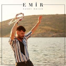 Emir&nbsp;Aynen Devam