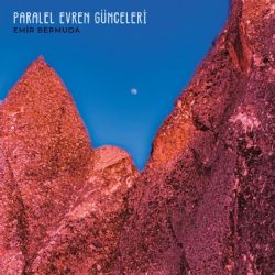 Emir Bermuda&nbsp;Paralel Evren Günceleri