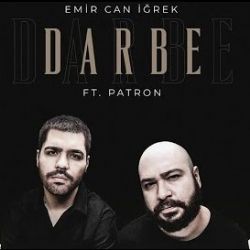 Emir Can İğrek&nbsp;Darbe