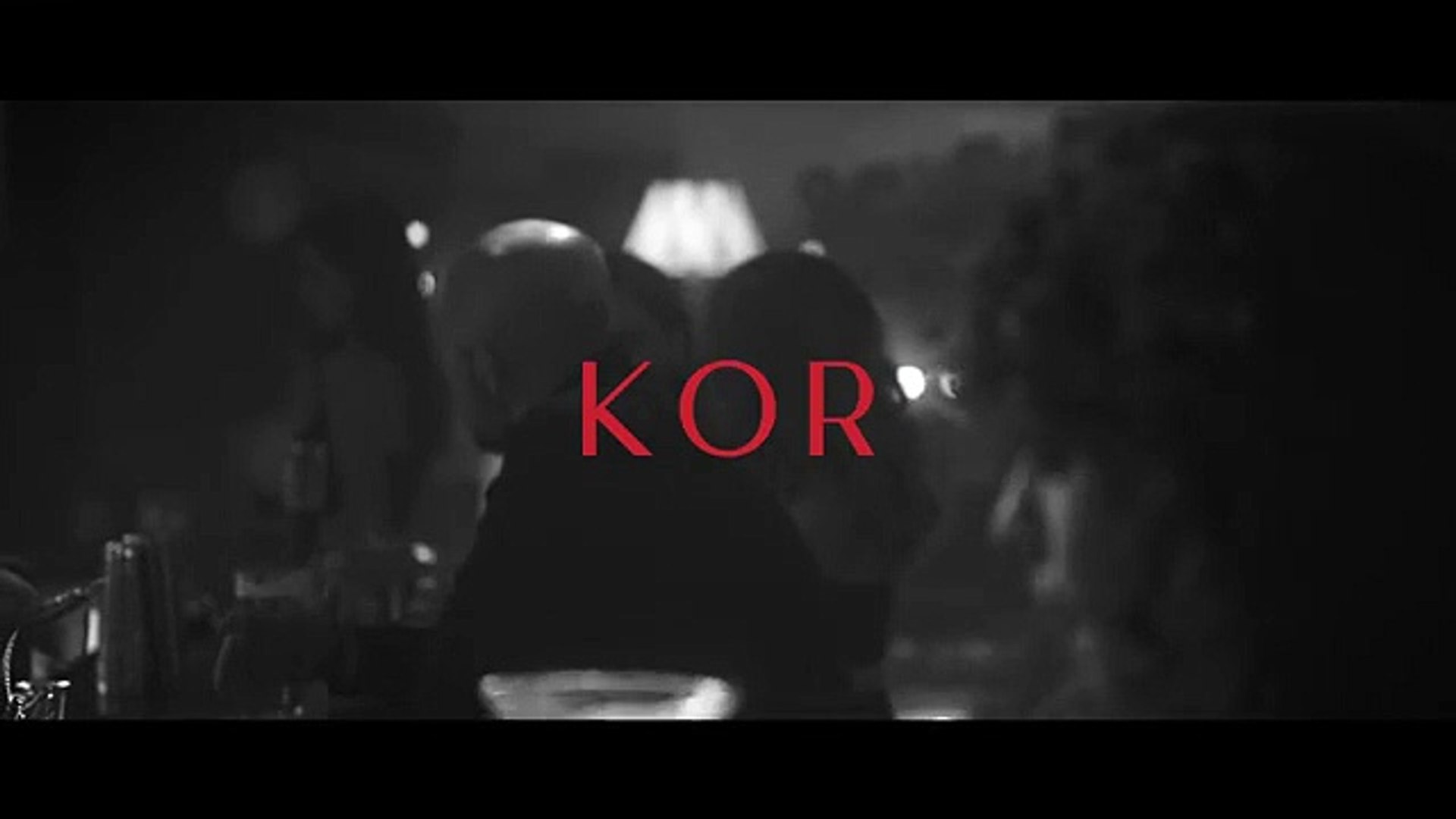 Emir Can İğrek&nbsp;Kor