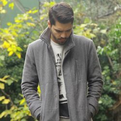 Emir Can İğrek&nbsp;Sarı Laleler