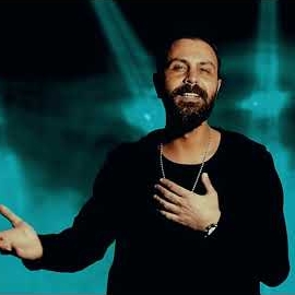 Emir&nbsp;Gökyüzü