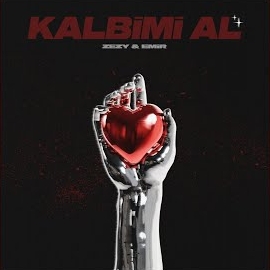 Emir&nbsp;Kalbimi Al