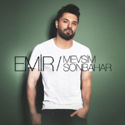 Emir&nbsp;Mevsim Sonbahar