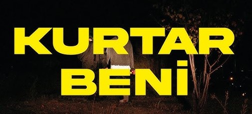 Emir Mutlu&nbsp;Kurtar Beni