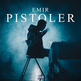 Emir&nbsp;Pistoler