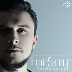 Emir Şamur&nbsp;Saçma Sapan