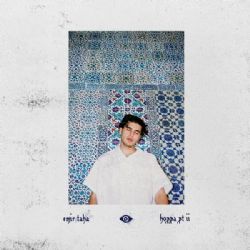 Emir Taha&nbsp;Hoppa 2