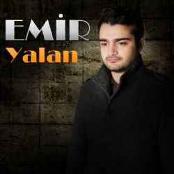 Emir&nbsp;Yalan