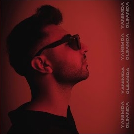 Emir&nbsp;Yanımda Olsanda