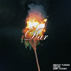 Emir Yargın&nbsp;Dar