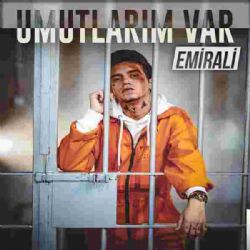 Emirali&nbsp;Umutlarım Var