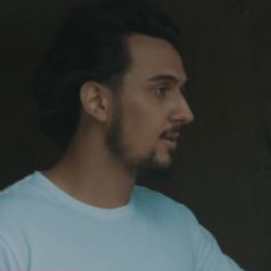 Emirhan Bulut&nbsp;Belki