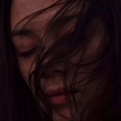 Emirhan Derindere&nbsp;Meseleler