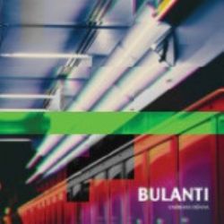 Emirhan Dünya&nbsp;Bulantı