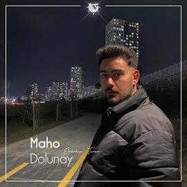 Emirhan Turan&nbsp;Dolunay