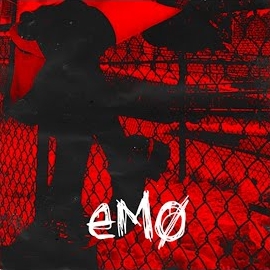 Emo&nbsp;Dont Mess With My Mind