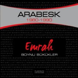 Emrah&nbsp;Boynu Bükükler