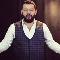 Emrah Buyur&nbsp;Alçak