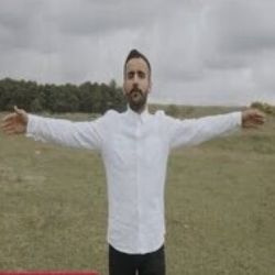 Emrah Kavun&nbsp;Kaçamam