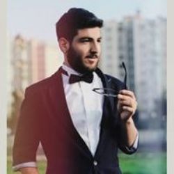 Emrah Menteş&nbsp;Para