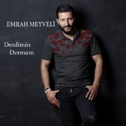 Emrah Meyveli&nbsp;Derdimin Dermanı