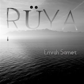 Emrah Samet&nbsp;Rüya