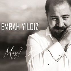 Emrah Yıldız&nbsp;Masal