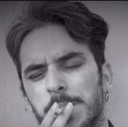 Emre Adıgüzel&nbsp;Gönülçelen