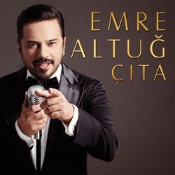 Emre Altuğ&nbsp;Çıta