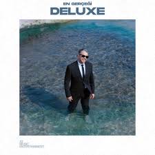 Emre Altuğ&nbsp;En Gerçeği Deluxe