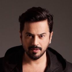 Emre Altuğ&nbsp;Sevdikten Sonra