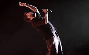 Emre Altuğ&nbsp;Tatildeyim