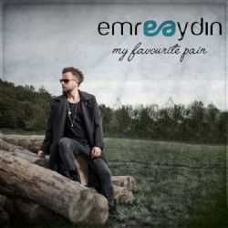 Emre Aydın&nbsp;My Favourite Pain