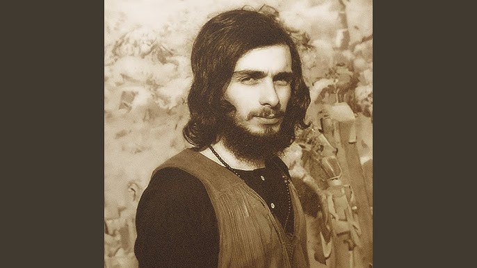 Emre Aydın&nbsp;Sana Değmez