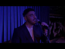 Emre Bal&nbsp;Akustik