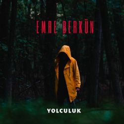 Emre Berkün&nbsp;Yolculuk