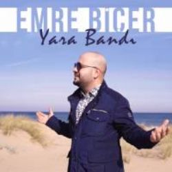 Emre Biçer&nbsp;Yara Bandı
