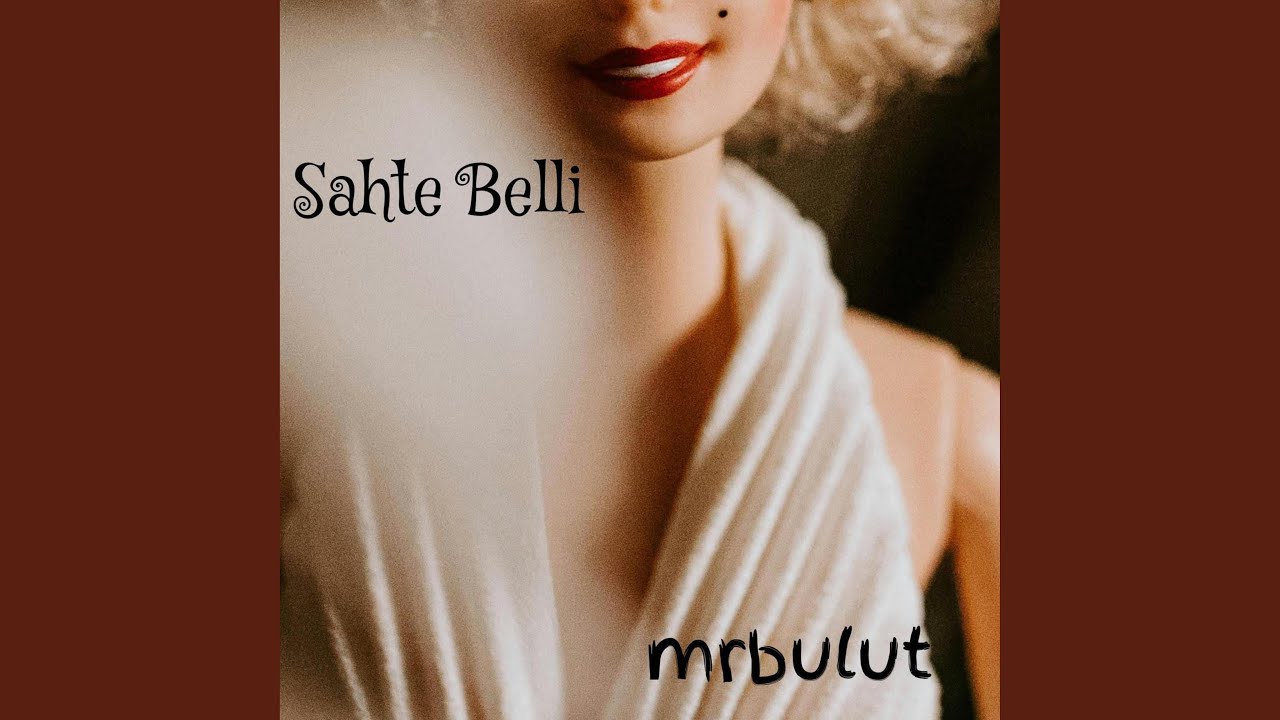 Emre Bulut&nbsp;Sahte Belli