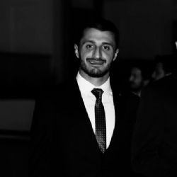 Emre Can&nbsp;Sen Bak İşine