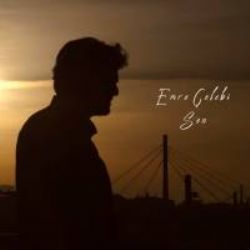 Emre Çelebi&nbsp;Sen